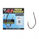 GAMAKATSU A1 TEAM FEEDER PELLET CARP 6