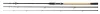 Power Float 390 55g