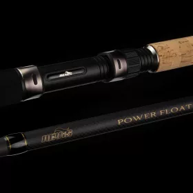 Power Float 390 55g