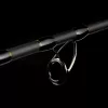 Power Float 390 55g