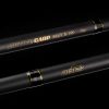 Motive Carp Match 360 30g