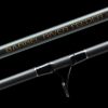 Barbel River Feeder 270XXH 60-180g