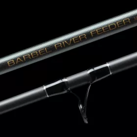 Barbel River Feeder 300XXH 80-200g