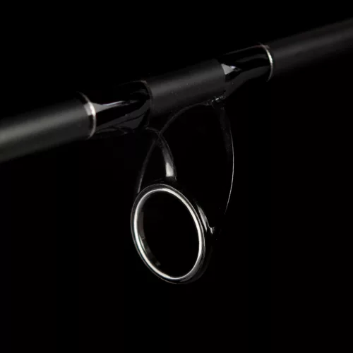 Barbel River Feeder 390XXH 100-250g