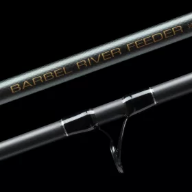 Barbel River Feeder 420XXH  100-250g