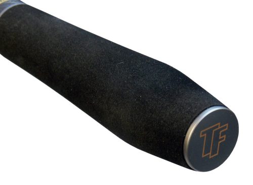 By Döme TF Gold serie 330CL 10-30g  AKCIÓ -40%