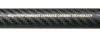 By Döme TF Gold serie 360L 20-55g  AKCIÓ -40%
