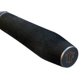 By Döme TF Gold serie 420H 50-100g  AKCIÓ -40%