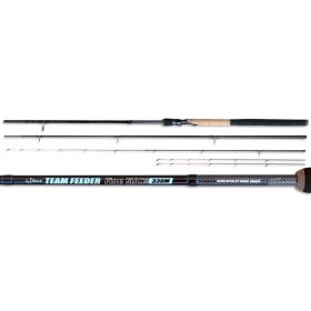 By Döme TF Fine Max 360M 25-70g  AKCIÓ -50%