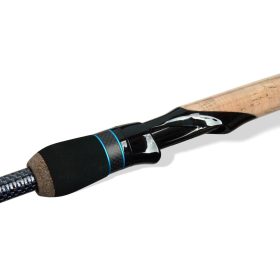 By Döme TF Fine Max 360M 25-70g  AKCIÓ -50%