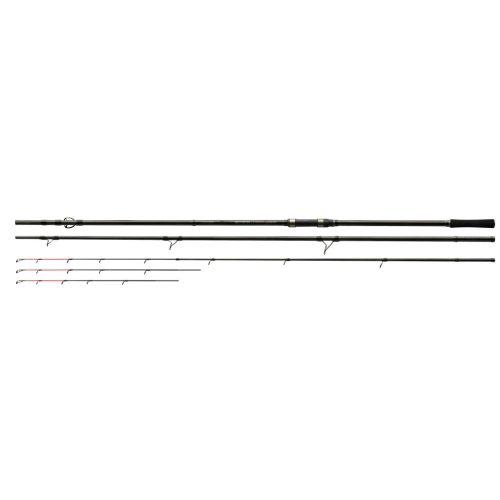 Gotama LC Feeder 420XH 180g