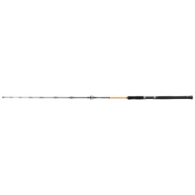 Powercat Vertical 180 60-150g