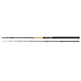 Powercat XT 270 200-400g