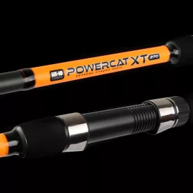 Powercat XT 300 200-400g