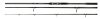 Force Carp 3.90m 3,5lbs 3r