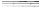 Force Carp 3.90m 3,5lbs 3r
