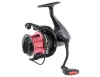 Orsó CXP Pro Power Feeder 5000