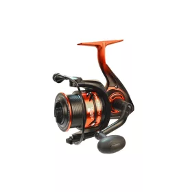 ORSÓ CARP EXPERT INTRUDER FEEDER 6000