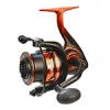 ORSÓ CARP EXPERT INTRUDER FEEDER 6000