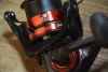 ORSÓ CARP EXPERT INTRUDER FEEDER 6000