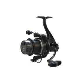 CARP EXPERT BITE ALARM METHOD INDICATOR 5500 ORSÓ