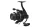 CARP EXPERT BITE ALARM METHOD INDICATOR 5500 ORSÓ
