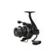CARP EXPERT BITE ALARM METHOD INDICATOR 5500 ORSÓ
