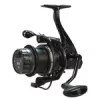 CARP EXPERT BITE ALARM METHOD INDICATOR 5500 ORSÓ