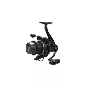 CARP EXPERT BITE ALARM METHOD INDICATOR 5500 ORSÓ
