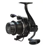 CARP EXPERT BITE ALARM METHOD INDICATOR 5500 ORSÓ