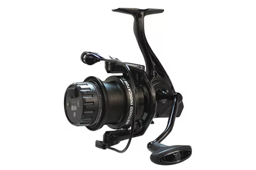 CARP EXPERT BITE ALARM METHOD INDICATOR 5500 ORSÓ
