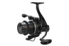 CARP EXPERT BITE ALARM METHOD INDICATOR 5500 ORSÓ