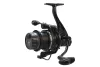 CARP EXPERT BITE ALARM METHOD INDICATOR 5500 ORSÓ