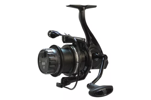 CARP EXPERT BITE ALARM METHOD INDICATOR 5500 ORSÓ