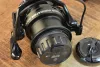 CARP EXPERT BITE ALARM METHOD INDICATOR 5500 ORSÓ