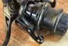 CARP EXPERT BITE ALARM METHOD INDICATOR 5500 ORSÓ