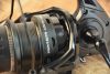 CARP EXPERT BITE ALARM METHOD INDICATOR 5500 ORSÓ