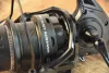 CARP EXPERT BITE ALARM METHOD INDICATOR 5500 ORSÓ