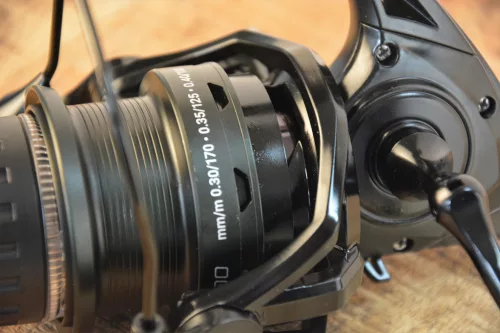CARP EXPERT BITE ALARM METHOD INDICATOR 5500 ORSÓ