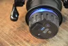 CARP EXPERT BITE ALARM METHOD INDICATOR 5500 ORSÓ