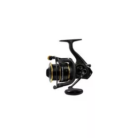 ORSÓ BENZAR MIX CONCOURSE FEEDER 6000 W/EXTRA SPOOL