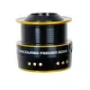 BENZAR MIX CONCOURSE FEEDER 6000 EXTRA SPOOL