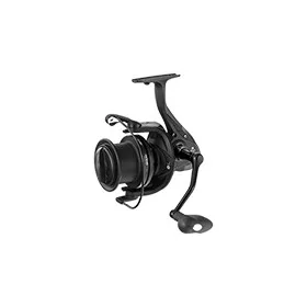 ORSÓ CARP EXPERT NEO DISTANCE 9000