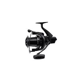 CARP EXPERT MAX2 LONG CAST 8000