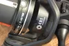 CARP EXPERT SCORE SPOD 5500