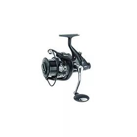ORSÓ CARP EXPERT FEEDER NEO 5000 5+1CS