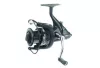 ORSÓ CARP EXPERT FEEDER NEO 5000 5+1CS