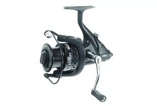 ORSÓ CARP EXPERT FEEDER NEO 5000 5+1CS