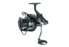 ORSÓ CARP EXPERT FEEDER NEO 6000 5+1CS