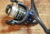KAMASAKI UNI 3000